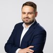 Bartomiej Orzeł, pełnomocnik premiera ds. programu „Czyste Powietrze"