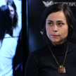 Katarzyna Pikulska: Coraz więcej rezydentów myśli o wyjeździe