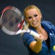 Karolina Woźniacka
