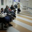 Nowy portal NFZ dla pacjentów do sprawdzania kolejek