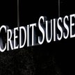 Kiyosaki: Credit Suisse może być następny