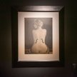 Man ray „Le Violon d'Ingres”