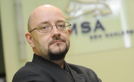 Asseco Poland: Kup akcje, bo zrobiły się tanie
