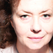 Joanna Szczepkowska: wolontariusze, niedoceniana wielkość