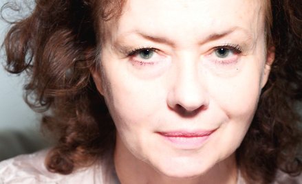 Joanna Szczepkowska: wolontariusze, niedoceniana wielkość