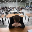 Najczęściej kandydaci narzekali na zadanie z prawa karnego. Niewielu opuściło salę przed wyznaczonym
