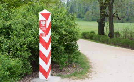 Marcin Piątkowski: Bez imigracji nigdy nie dogonimy Zachodu