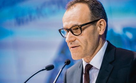 Maxcom, którego prezesem jest Arkadiusz Wilusz, to jeden z czołowych producentów i dystrybutorów tel