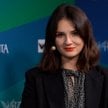 Bałtyk ma ogromne możliwości w obszarze energetyki