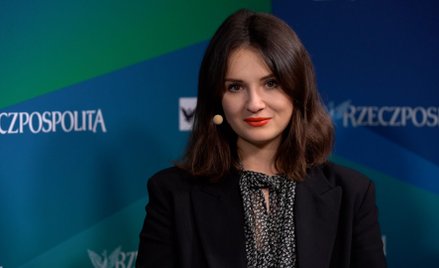 Bałtyk ma ogromne możliwości w obszarze energetyki
