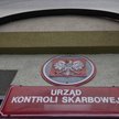 Uchylenie interpretacji możliwe po zmianie linii orzecznictwa