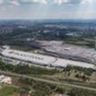 Park Bytom to pierwsza inwestycja spółki Panattoni w tym mieście