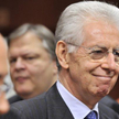 Mario Monti