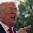 USA: Administracja Trumpa utrudni imigrantom ubieganie się o azyl