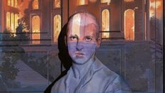 „Miły dom nad morzem. Tom 1”: Co pozwala przetrwać