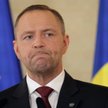 Bogusław Chrabota: Karol Nawrocki źle się zapisał w historii