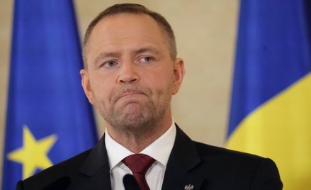 Bogusław Chrabota: Karol Nawrocki źle się zapisał w historii