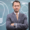 Jim Price, wiceprezes MBDA: Partnerstwo na dłuższą metę