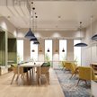 Nowe biura Business Link we Wrocławiu