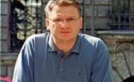 Sławomir Nitras