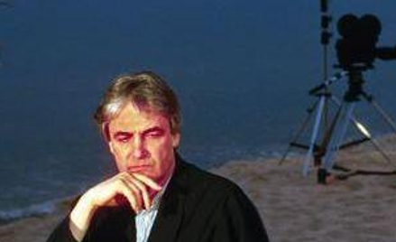 Andrzej Żuławski