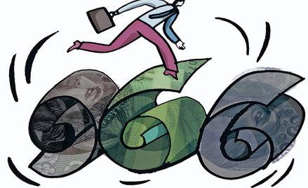 Nadzór nad alternatywnymi funduszami