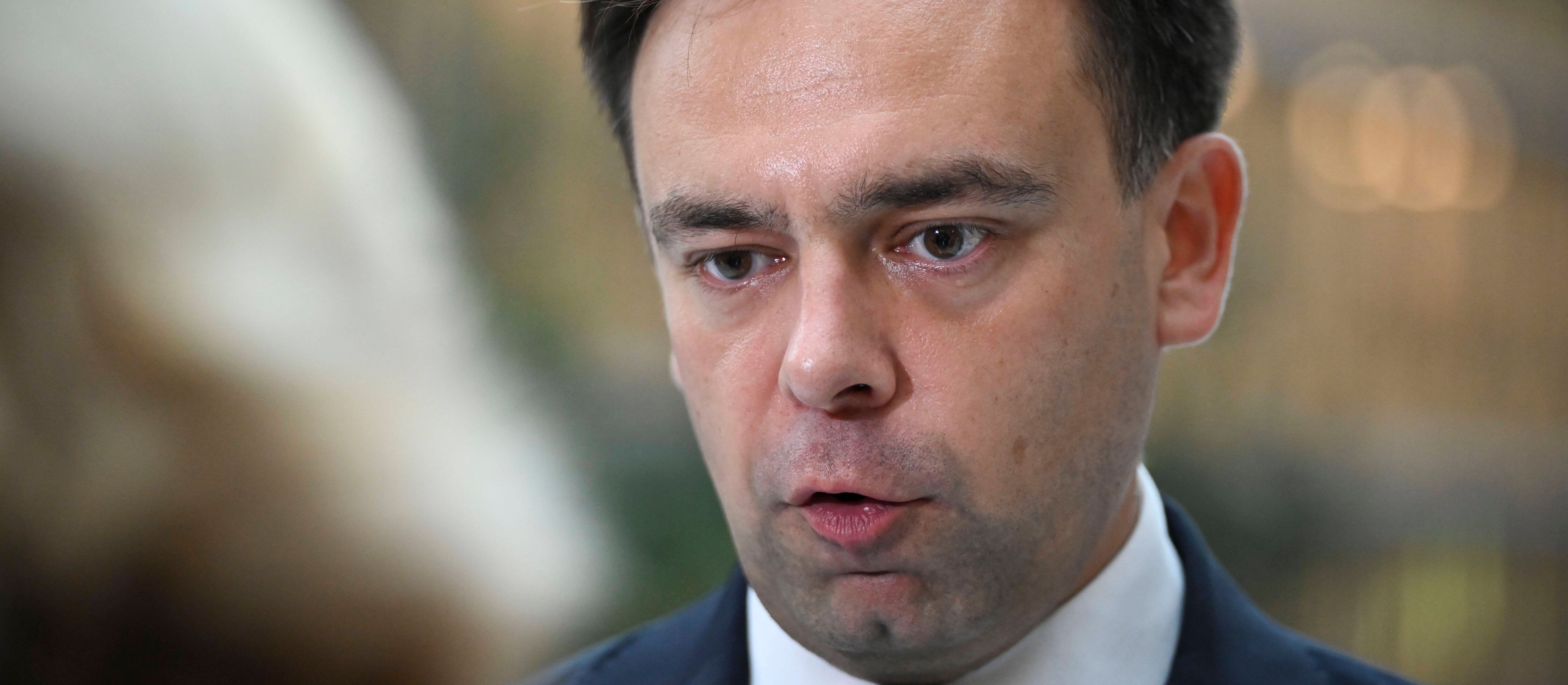 Unijny KPO obciążeniem dla polskiego budżetu. Będzie redukcja?