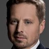 Marcin Duma
