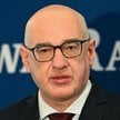 Prokurator Michał Ostrowski
