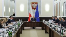 Jacek Nizinkiewicz: Pięć zagrożeń i pięć szans dla koalicji Donalda Tuska po dwóch latach rządów