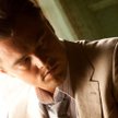Leonardo DiCaprio w "Incepcji" Chrisa Nolana
