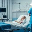 Śląskie Centrum Onkologii i Hematologii Dziecięcej w Zabrzu rozpoczęło działalność 1 lipca