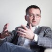 Rady Nadzorcze Pocztowego TUW oraz Pocztowego Towarzystwa Ubezpieczeń na Życie odwołały Artura Olech