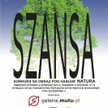 „Szansa” dla młodych artystów