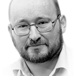 Paweł Jabłoński