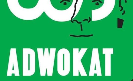 Naczelna Rada Adwokacka oraz Fundacja Szkoła Wajdy po raz drugi organizują Przegląd Kina Prawniczego