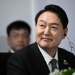 Yoon Suk-yeol