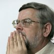 Tomasz Nałęcz: Polska to raj, a Węgry - piekło
