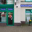 Rząd chce zabrać Poczcie Polskiej usługi paczkowe i połączyć je z biznesem logistycznym Orlenu