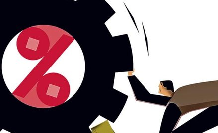 Bierzesz kredyt? Zaplanuj przyszłe wydatki