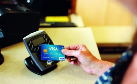 Banki wchodzą w chmurę