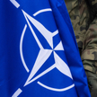 Żołnierze NATO są już na Ukrainie. Hiszpański dziennik potwierdza słowa Sikorskiego