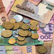 Do dziś Ukraina nie ma budżetu na 2010 rok