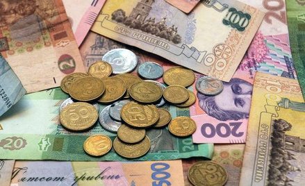 Do dziś Ukraina nie ma budżetu na 2010 rok