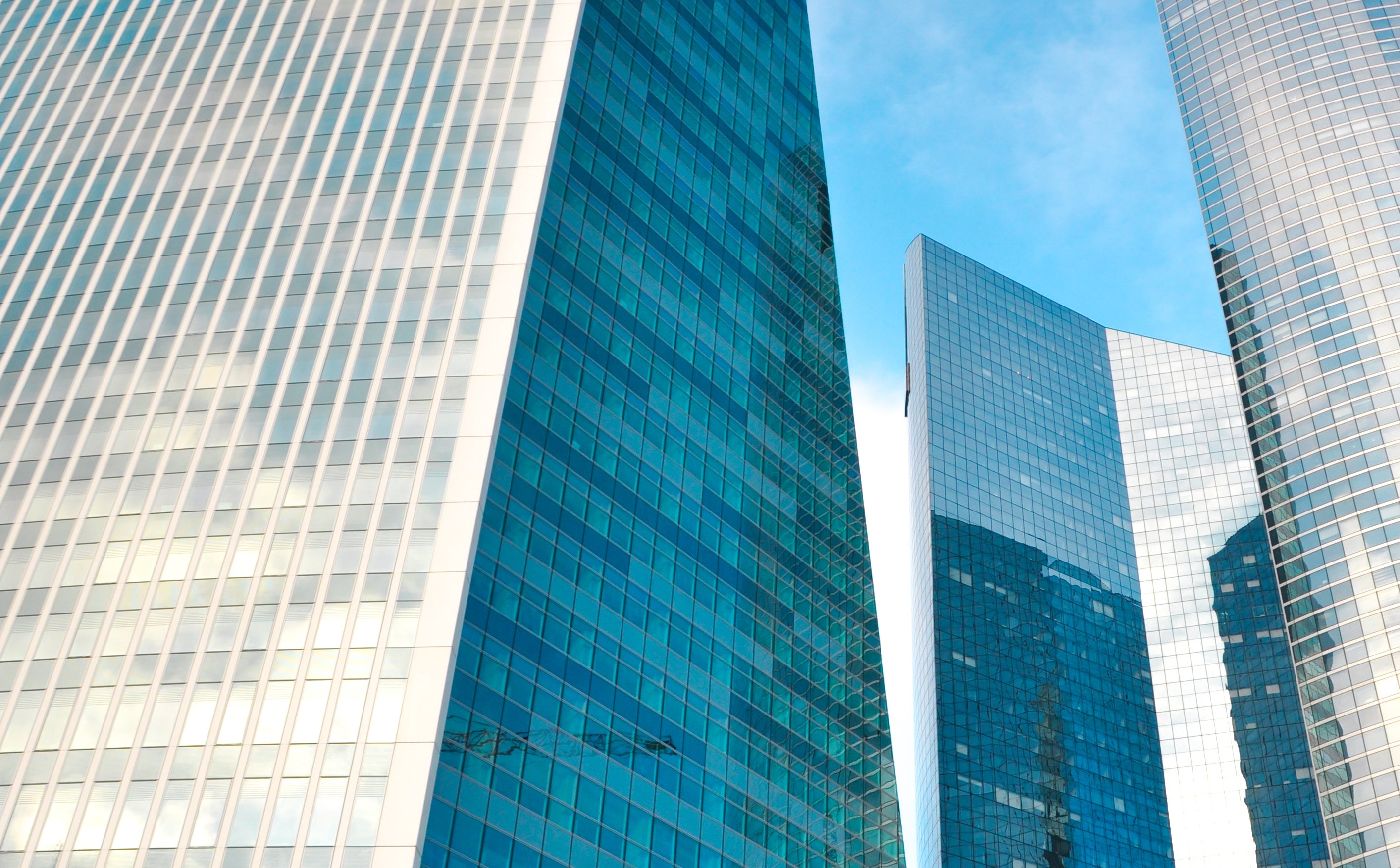 Wyższe zadłużenie i mniej w kasie deweloperów komercyjnych