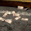 Wenezuela: Dewaluacja waluty o 96 procent