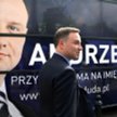 Andrzej Duda