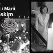 W hołdzie Lechowi i Marii Kaczyńskim