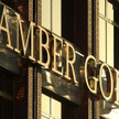 Sprawa Amber Gold: Katarzyna P. ma szansę na szybką wolność
