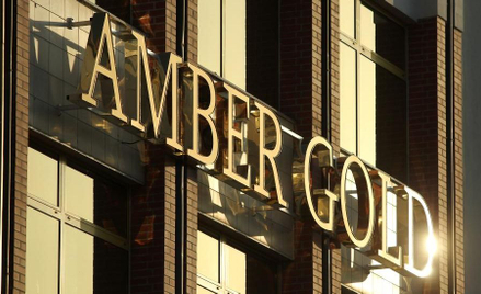 Były szef MSW Jacek Cichocki: Rozmawiałem z Tuskiem o Amber Gold